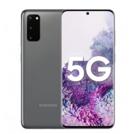 三星最新的5G優(yōu)化顯示器與5G無關(guān)