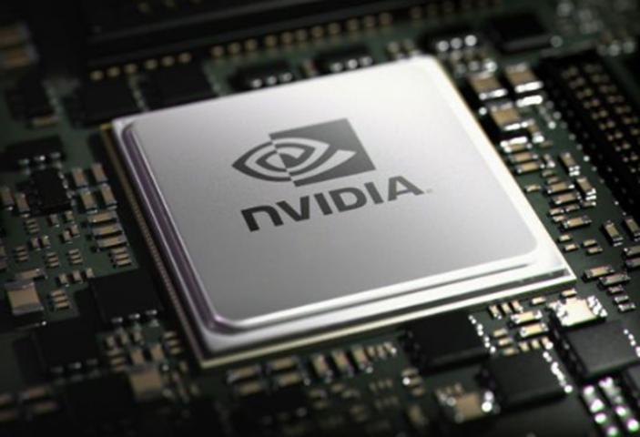 報(bào)告稱(chēng)Nvidia下一代圖形卡將使用GDDR6視頻內(nèi)存