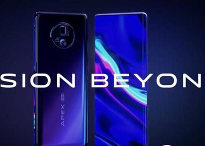 評(píng)測(cè)vivo APEX 2020手機(jī)怎么樣及三星Galaxy M31好不好