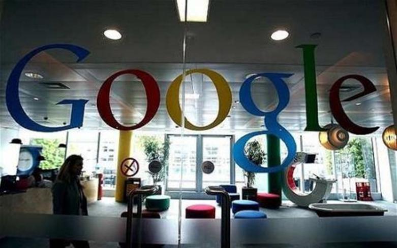 Google機器學習速成課程研究果醬現(xiàn)已在印度推出