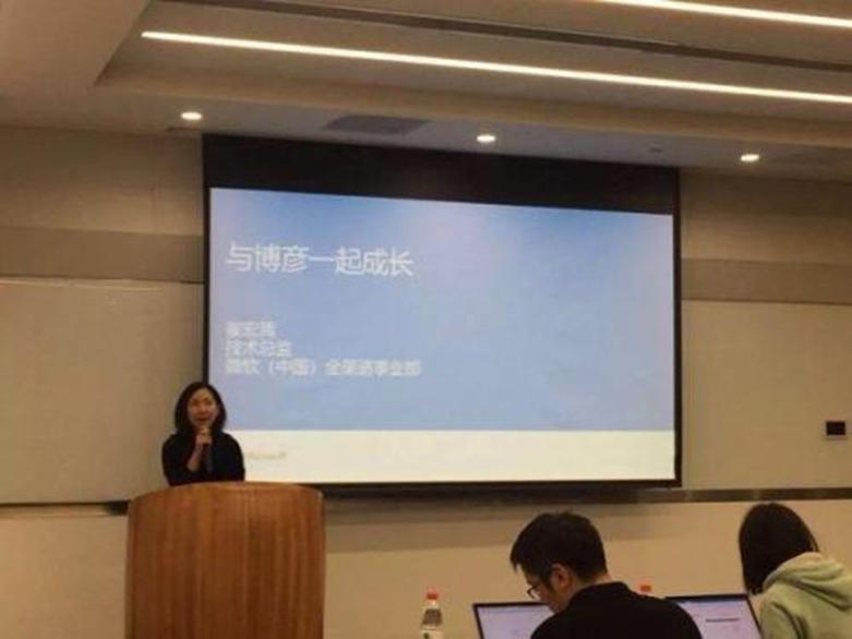 Snapdeal宣布面向全球?qū)I(yè)人士的AI Hackathon