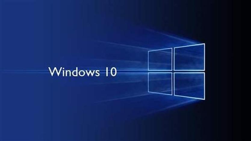 Windows 10的最新預(yù)覽版改善了Microsoft出色的全新Sets功能