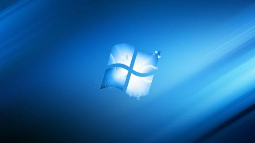 Windows 10獲得了一些新的智能輔助功能