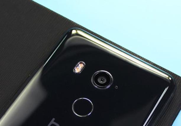 評測康佳S5及HTC U11+手機系統(tǒng)如何