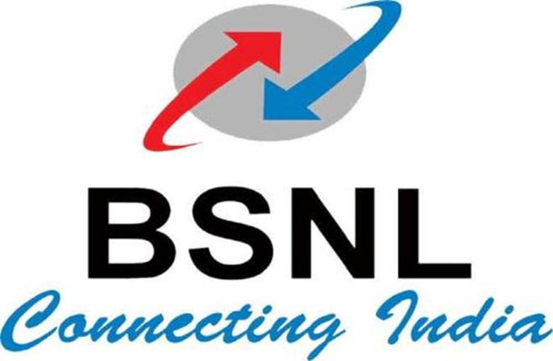 BSNL與有線電視運(yùn)營商合作推出了三重播放寬帶計(jì)劃