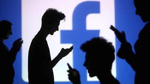 Facebook員工確診:西雅圖首例員工感染病例