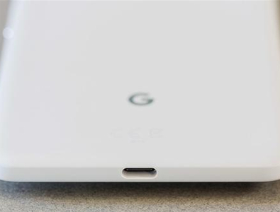 評測谷歌Pixel2及海信小海豚Pro價格如何