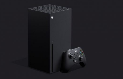 Xbox Series X規(guī)格揭示了控制臺的強大功能向后兼容性