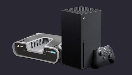 Xbox Series X規(guī)格揭示了控制臺的強(qiáng)大功能向后兼容性