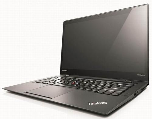 聯(lián)想已為印度企業(yè)推出了新的ThinkPad筆記本電腦