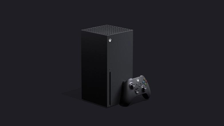 忘了PS5，微軟可能會很快推出便宜的新Xbox