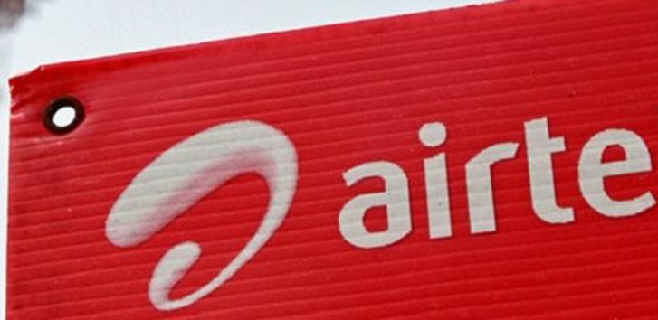 Airtel提供具有500GB數(shù)據(jù)的免費(fèi)4G Wi-Fi熱點(diǎn)設(shè)備