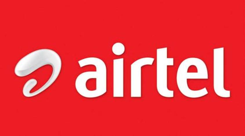 Airtel提供具有500GB數(shù)據(jù)的免費(fèi)4G Wi-Fi熱點(diǎn)設(shè)備