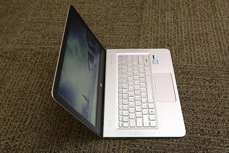 在Geekbench上發(fā)現(xiàn)帶有Intel Core-i5的新小米Mi筆記本