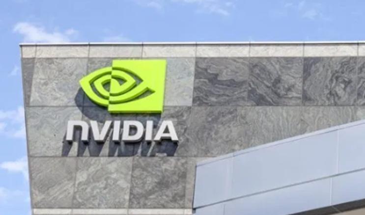 Nvidia將九個(gè)AI超級(jí)計(jì)算容器添加到其云中