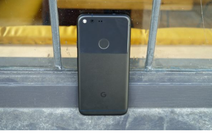 Google收購了HTC的部分電話業(yè)務(wù)包括Pixel團(tuán)隊