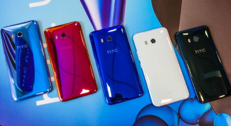 Google收購了HTC的部分電話業(yè)務(wù)包括Pixel團(tuán)隊