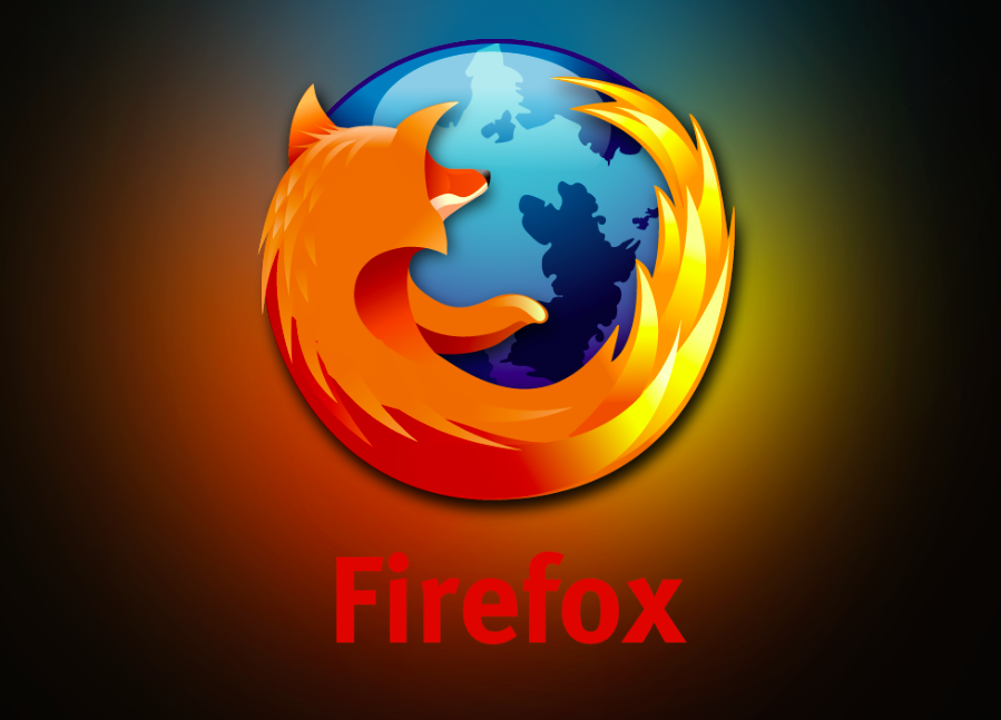 Firefox正在新的瀏覽器標簽中測試贊助故事