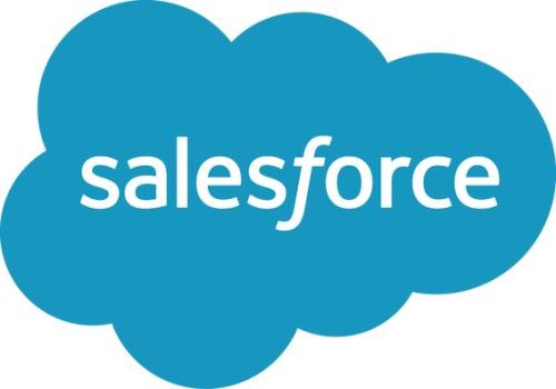 Salesforce發(fā)現(xiàn)了它的愛因斯坦人工智能的一個新用途