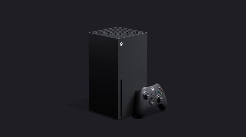 業(yè)內(nèi)人士透露PS5和Xbox Series X瘋狂的規(guī)格對(duì)下一代游戲意味著什么