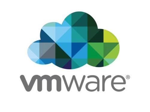 Elliot管理層公開敦促EMC剝離VMware