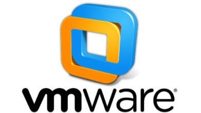 Elliot管理層公開敦促EMC剝離VMware