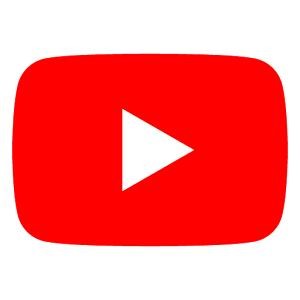 YouTube移動應(yīng)用的暗模式在野外被發(fā)現(xiàn)