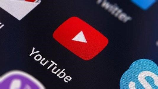 YouTube每月有15億登錄用戶觀看大量移動視頻