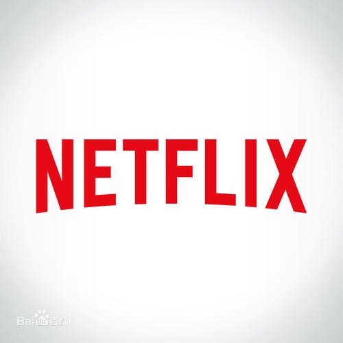 Netflix正在制作一部名為Cstlevania的動畫片