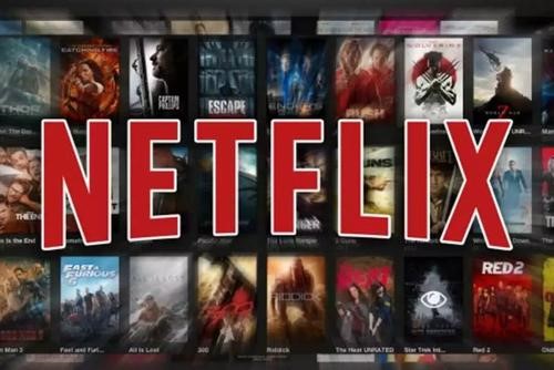 Netflix的動畫暗黑破壞神系列越來越接近現(xiàn)實