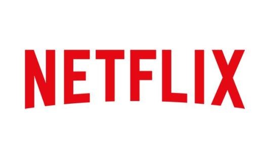 Netflix的動畫暗黑破壞神系列越來越接近現(xiàn)實