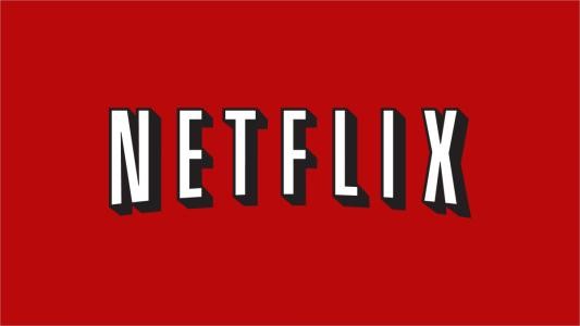 Netflix的動畫暗黑破壞神系列越來越接近現(xiàn)實