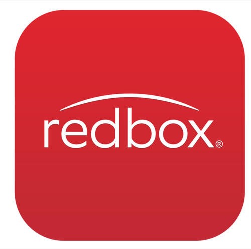 Redbox推出了一項(xiàng)帶有直播電視的免費(fèi)在線流媒體服務(wù)