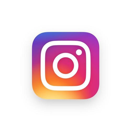 為什么這款非常受歡迎的設備沒有Instagram應用呢