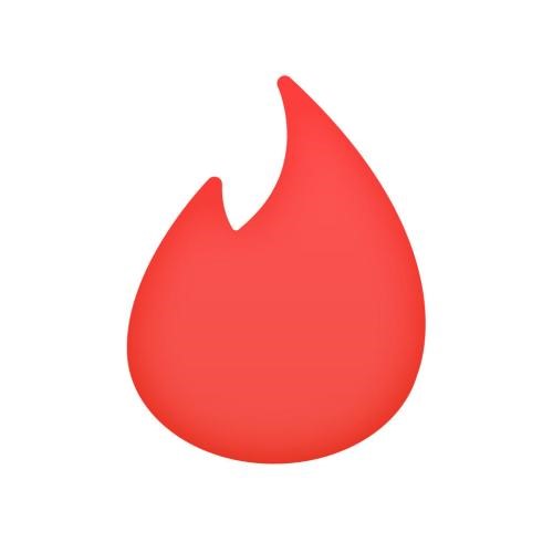 Tinder公布了緊急響應的恐慌按鈕