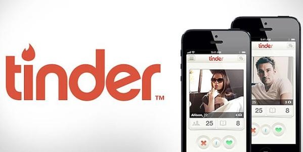 Tinder公布了緊急響應的恐慌按鈕