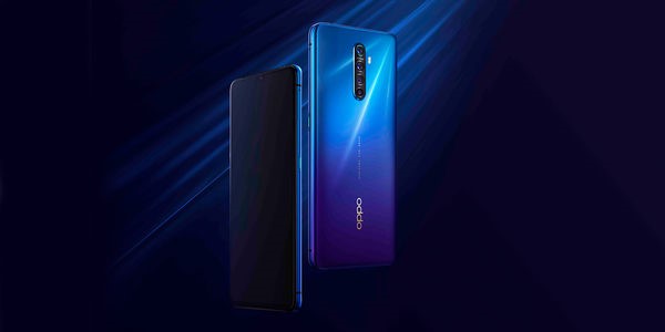 OPPO Find X2 Pro動手圖片和相機樣本