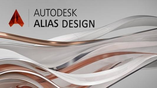 Autodesk為其IT服務臺帶來了自動化