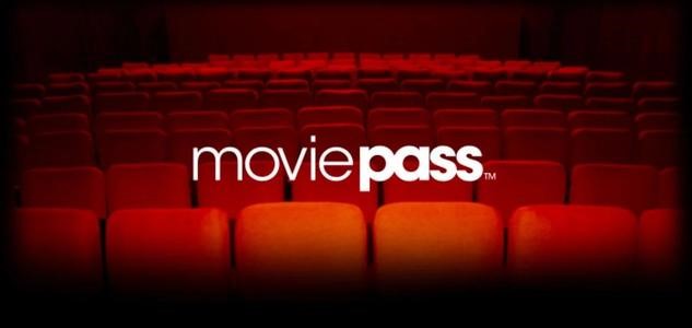 MoviePass恢復了無限制的電影計劃