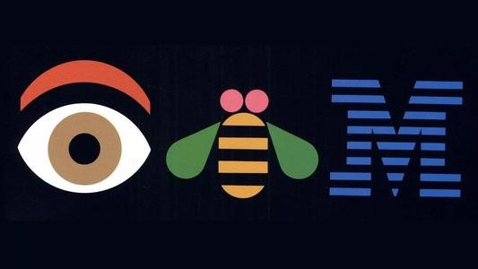 IBM把寶押在了紅帽上最好不要搞砸了