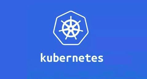 新的工作組旨在將Kubernetes引入物聯(lián)網(wǎng)邊緣網(wǎng)絡(luò)