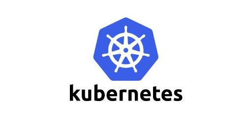 新的工作組旨在將Kubernetes引入物聯(lián)網(wǎng)邊緣網(wǎng)絡(luò)