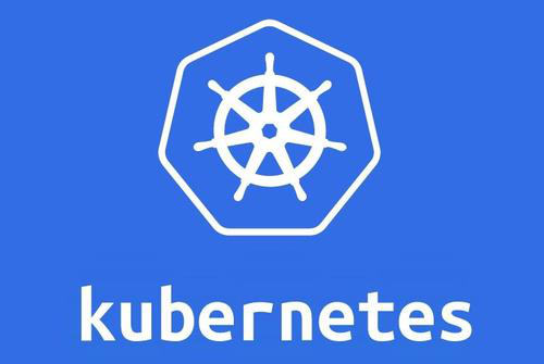 中間層向Kubernetes揮舞著即服務(wù)魔杖