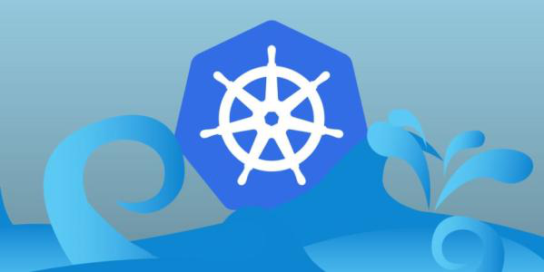 中間層向Kubernetes揮舞著即服務(wù)魔杖