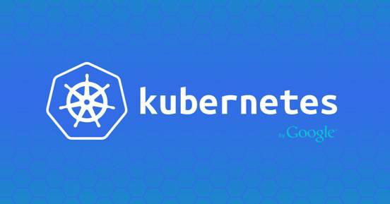 中間層向Kubernetes揮舞著即服務(wù)魔杖