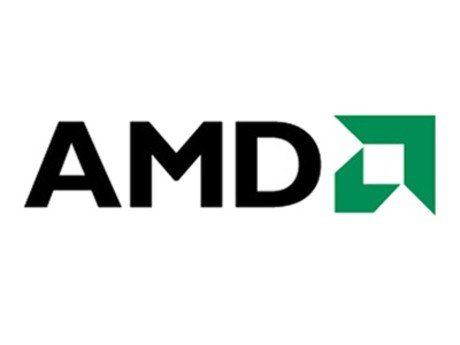 最新的AMD Radeon驅(qū)動(dòng)程序是為了解決黑屏問(wèn)題