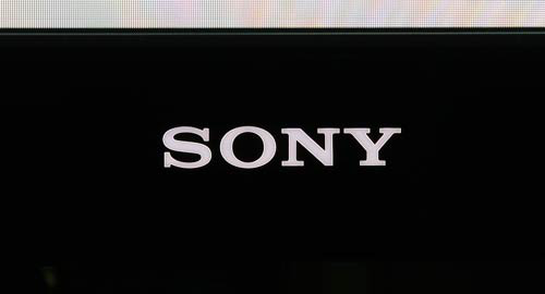 游戲成癮需要解決誓言SonyCEO