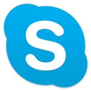 Skype被創(chuàng)始人起訴這是為什么呢