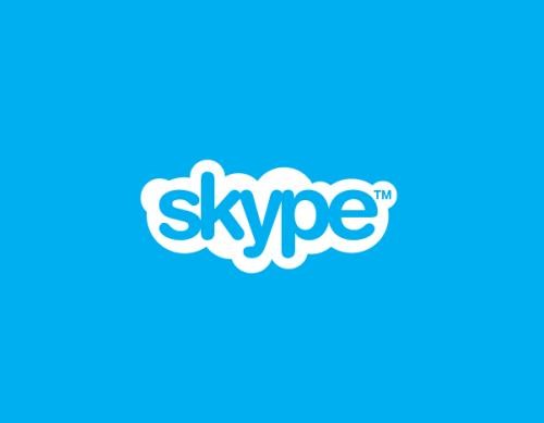 Skype被創(chuàng)始人起訴這是為什么呢