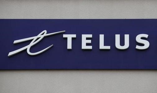 Telus擁抱GitHub的開源社區(qū)來創(chuàng)建數(shù)字平臺